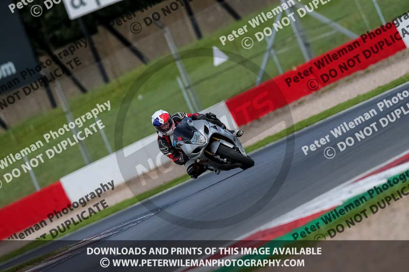 PJ Motorsport 2019;donington no limits trackday;donington park photographs;donington trackday photographs;no limits trackdays;peter wileman photography;trackday digital images;trackday photos